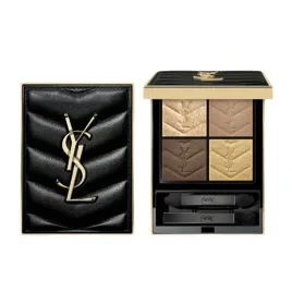 yves-saint-laurent-couture-mini-cluth-palette-n800-4g