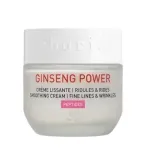 erborian-ginseng-power-50ml