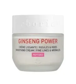 erborian-ginseng-power-50ml