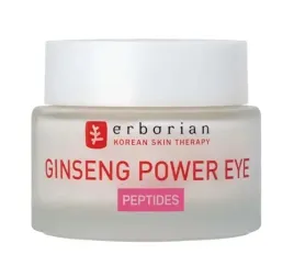 erborian-ginseng-power-eye-15ml