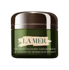 la-mer-the-moisturizing-night-recovery-concentrate-50ml