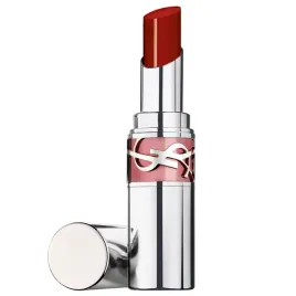 yves-saint-laurent-loveshine-lip-stick-80-gloving-lava-32g
