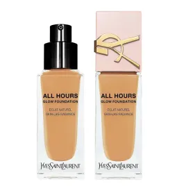 yves-saint-laurent-all-hours-glow-foundation-mw2-25ml
