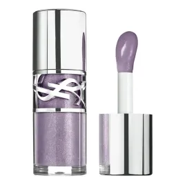 yves-saint-laurent-loveshine-plumping-lip-oil-gloss-blyszczyk-powiekszajacy