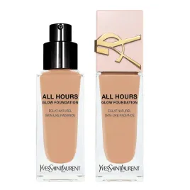 yves-saint-laurent-all-hours-glow-foundationlc6-25ml