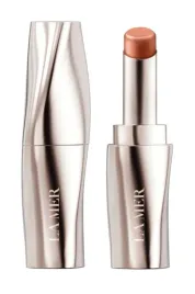 la-mer-the-lip-treatment-honey-34g