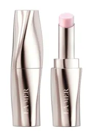 la-mer-the-lip-treatment-bare-34g