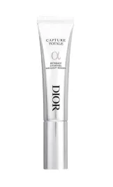 dior-capture-totale-retishot-serum-20ml