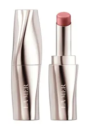 la-mer-the-lip-treatment-rose-34g
