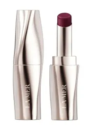 la-mer-the-lip-treatment-cocoa-34g