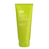 escentric-molecules-escentric-03-balsam-do-ciala-200ml