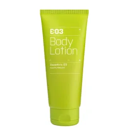 escentric-molecules-escentric-03-balsam-do-ciala-200ml
