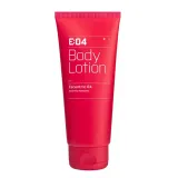 escentric-molecules-escentric-04-balsam-do-ciala-200ml