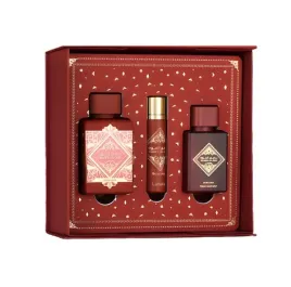 lattafa-zestaw-lattafa-badee-al-oud-sublime-edp-100ml-12ml-edp-hair-mi
