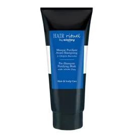 sisley-hair-rituel-pre-shampoo-purifying-mask-oczyszczajaca-maska-do-wlosow