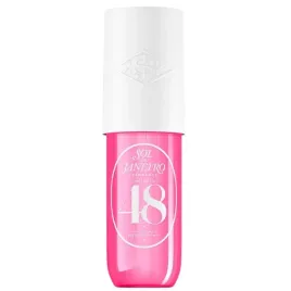 sol-de-janeiro-cheirosa-48-mgielka-do-ciala-240ml