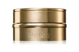 la-prairie-pure-gold-radiance-nocturnal-balm-60ml