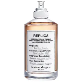 maison-margiela-replica-coffee-break-woda-toaletowa-spray-100ml