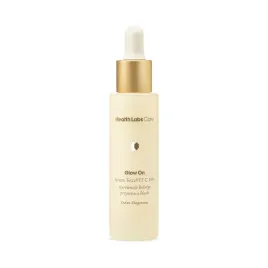 healthlabs-glow-on-serum-tetravit-c-10percent-30ml