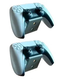 2-x-wieszak-uchwyt-na-sciane-pad-ps5-dualsense-szary