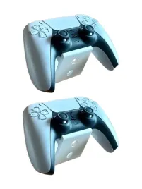 2-x-wieszak-uchwyt-na-sciane-pad-ps5-dualsense-bialy