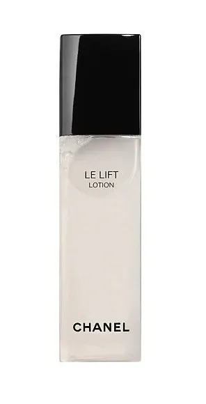 chanel-le-lift-lotion-150ml
