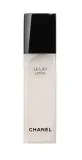 chanel-le-lift-lotion-150ml