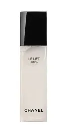 chanel-le-lift-lotion-150ml