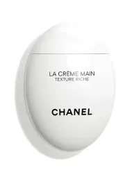 chanel-la-creme-main-hand-cream-50ml