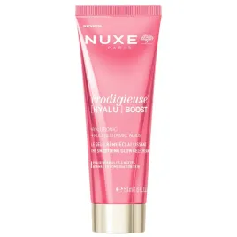 nuxe-prodigieuse-andlsqbhyaluandrsqb-boost-wygladzajacy-zel-krem-rozswietlaja
