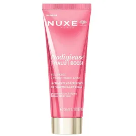 nuxe-prodigieuse-andlsqbhyaluandrsqb-boost-krem-rozswietlajacy-50ml