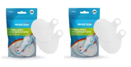 2x-mazbit-podkladki-pod-srodstopie-promedic-gel