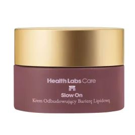 healthlabs-slow-on-krem-odbudowujacy-bariere-lipidowa-50ml