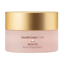 healthlabs-slow-on-krem-wygladzajacy-50ml