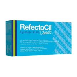 refectocil-eyelash-lift-kit-classic-zestaw-do-liftingu-rzes