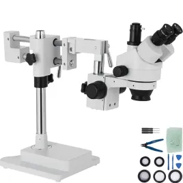 mikroskop-trojokularowy-3-590x-zoom-z-ramieniem-360-do-serwisu-pcb