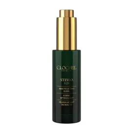 clochee-stevio-lift-eliksir-liftingujacy-do-twarzy-30ml