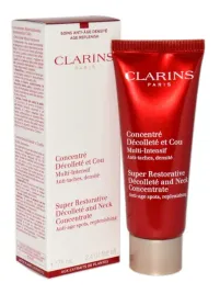 clarins-super-restorative-decollete-and-neck-concentrate-75ml