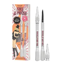 benefit-twice-as-precise-my-brow-pencil-duo-zestaw-kredek-do-brwi-3-warm-l