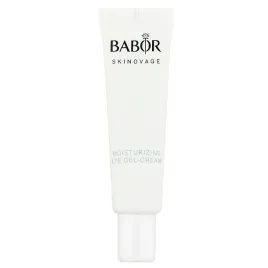 babor-moisturizing-eye-gel-cream-nawilzajacy-zel-krem-pod-oczy-15ml