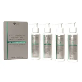 green-pharm-cosmetic-skinter-ultra-k102-zestaw-kosmetyczny-do-pielegnacji-s