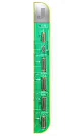 plytka-programatora-jcid-v1s-v1se-do-ekranow-truetone-iphone-12-15