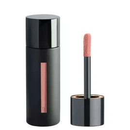 westman-atelier-squeaky-clean-liquid-lip-balm-balsam-do-ust-w-plynie-nana-6