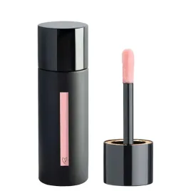 westman-atelier-squeaky-clean-liquid-lip-balm-balsam-do-ust-w-plynie-nou-no