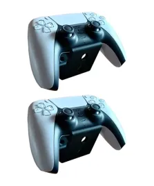 2-x-wieszak-uchwyt-na-sciane-pad-ps5-dualsense-czarny