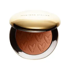 westman-atelier-beauty-butter-powder-bronzer-puder-brazujacy-soleil-riche-8