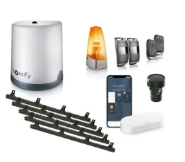 somfy-naped-do-bram-przesuwnych-freevia-wifi-z