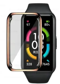 etui-silikonowe-do-huawei-band-6