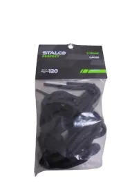 sznurowadla-sznurowki-do-butow-laces-120cm-stalco-perfect-s-76448