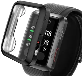 etui-silikonowe-do-huawei-watch-d